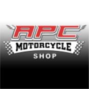 APC Motorcycle Shop Puerto Rico