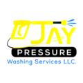 Jay Pressure Washer Services L, Category en MajorCategory cubirendo Bayamón