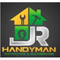 JR HANDYMAN MULTISERVICES, Lavado a Presion,  Water Pressure Cleaning, Puerto Rico