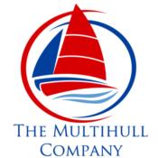 The Multihull Company Puerto Rico