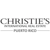 Christie's International Real Estate Puerto Rico Puerto Rico