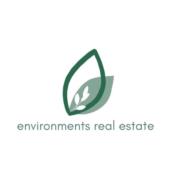 Environments Real Estate
