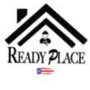 READY PLACE LLC Puerto Rico