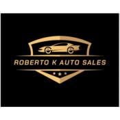 Roberto K Auto Sales Puerto Rico