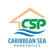 Caribbean Sea Properties