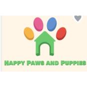 Happy Paws and Puppies Puerto Rico