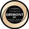 Arimont Ac, Aire Acondicionado - Central HVAC,  Air Conditioning - Central HVAC, Puerto Rico