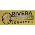 RIVERA HANDYMAN SERVICE, Lavado a Presion,  Water Pressure Cleaning, Puerto Rico