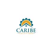 Caribe Solutions, Category en MajorCategory cubirendo Gurabo