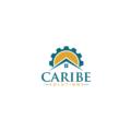 Caribe Solutions, Lavado a Presion,  Water Pressure Cleaning, Puerto Rico