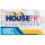 ClasificadosOnline Cenas de HOUSE PR