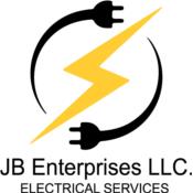 JB  Enterprises / Electrical S, Category en MajorCategory cubirendo Bayamón