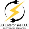 JB  Enterprises / Electrical S, Electricista,  Electrician, Puerto Rico
