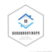 Duran Roofing PR Puerto Rico