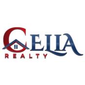 CELIA REALTY LLC, Monica Gonzalez C-18603 Puerto Rico