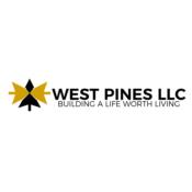WEST PINES LLC