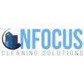 ONFOCUS CLEANING, Limpieza Condominios,  Cleaning Condominiums, Puerto Rico
