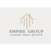 The Empire Group 
