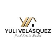 Yuli Velssquez Realty  Puerto Rico