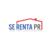 Clasificados Online Jardines De Caparra de Se Renta PR LLC