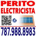 AS ELECTRICAL PR LLC, Electricista,  Electrician, Puerto Rico