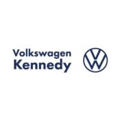 Volkswagen Kennedy Puerto Rico