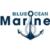 Blue Ocean Marine