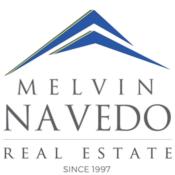 MELVIN M. NAVEDO REAL ESTATE PSC