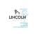 ClasificadosOnline Playa Santa de LINCOLN REALTY PR