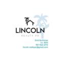 LINCOLN REALTY PR
