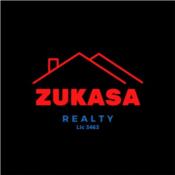 Zukasa Realty Lic. 3463