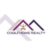Coqui Home Realty