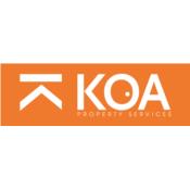 KOA Property Services Puerto Rico