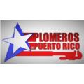 Plomeros de P.R, Lavado a Presion,  Water Pressure Cleaning, Puerto Rico