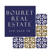 Bouret Real Estate