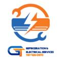 GT Refrigeration & Electrical , Electricista,  Electrician, Puerto Rico