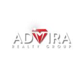 ADMIRA REALTY GROUP