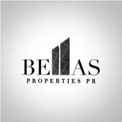 Bella's Properties PR