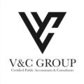 V&C GROUP, L.L.C., Contable,  Accountant, Puerto Rico
