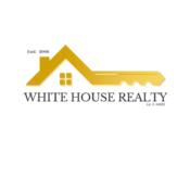 White House Realty