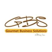 GOURMET BUSINESS SOLUTIONS GROUP Puerto Rico