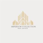Imperium Collection Real Estate