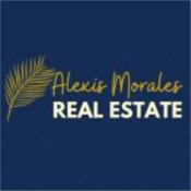 Alexis Morales Real Estate Puerto Rico