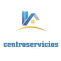 Centro Servicios, Category en MajorCategory cubirendo Caguas