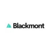 Blackmont Homes