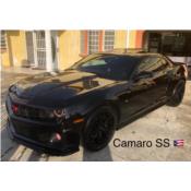 Edgardo Velez Auto Puerto Rico