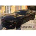 Edgardo Velez Auto
