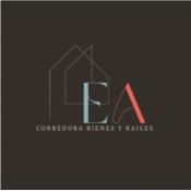 E A Corredora de Bienes Races