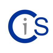 CIS International LLC Puerto Rico