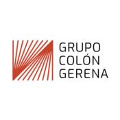 Grupo Colon Gerena Puerto Rico